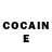 ГЕРОИН Heroin MoRoZ 1324